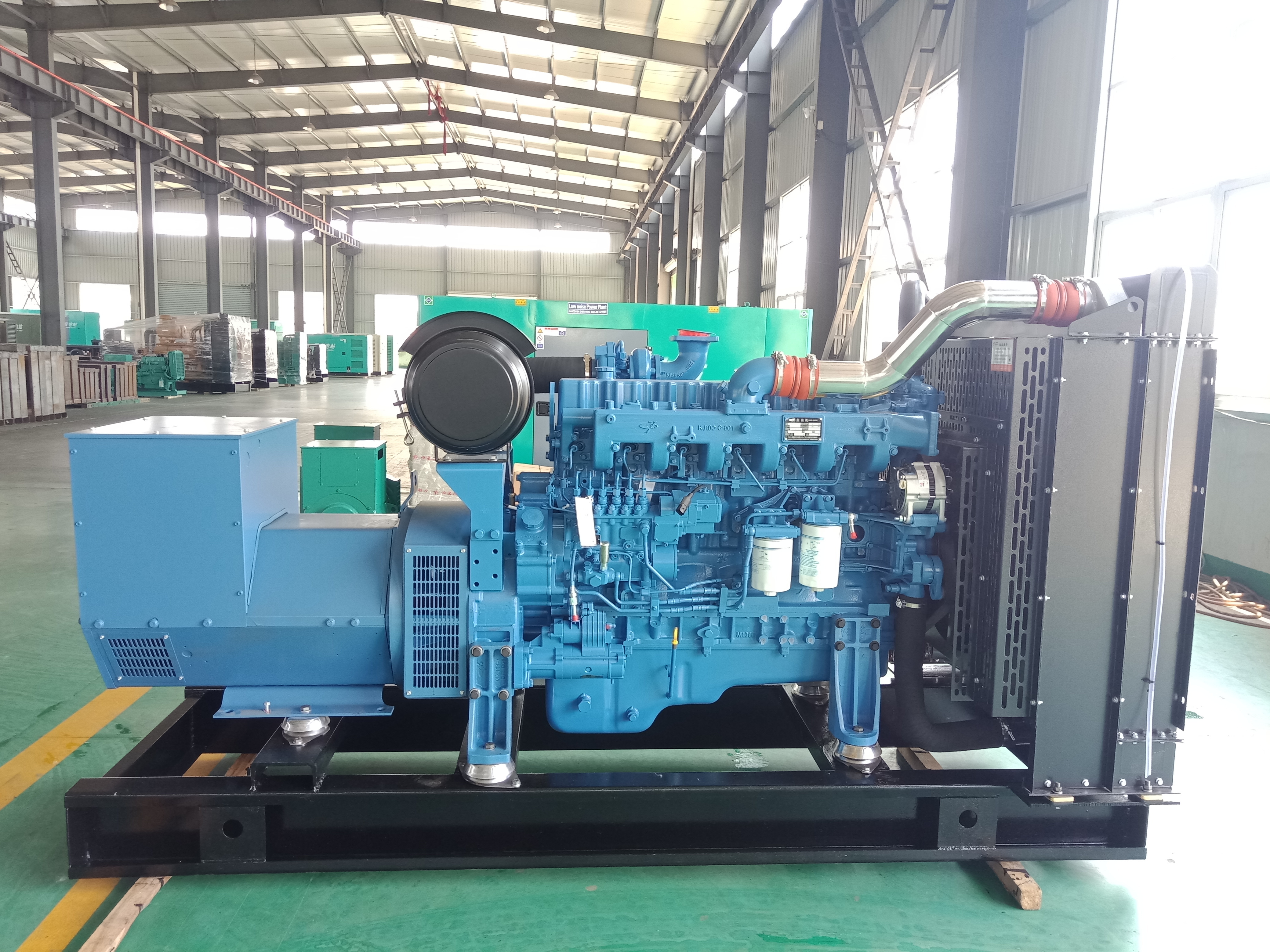 微信图片_20190603111037