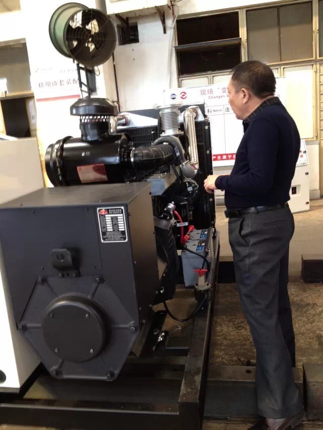 微信图片_202003151547102 微信图片_202003151547102