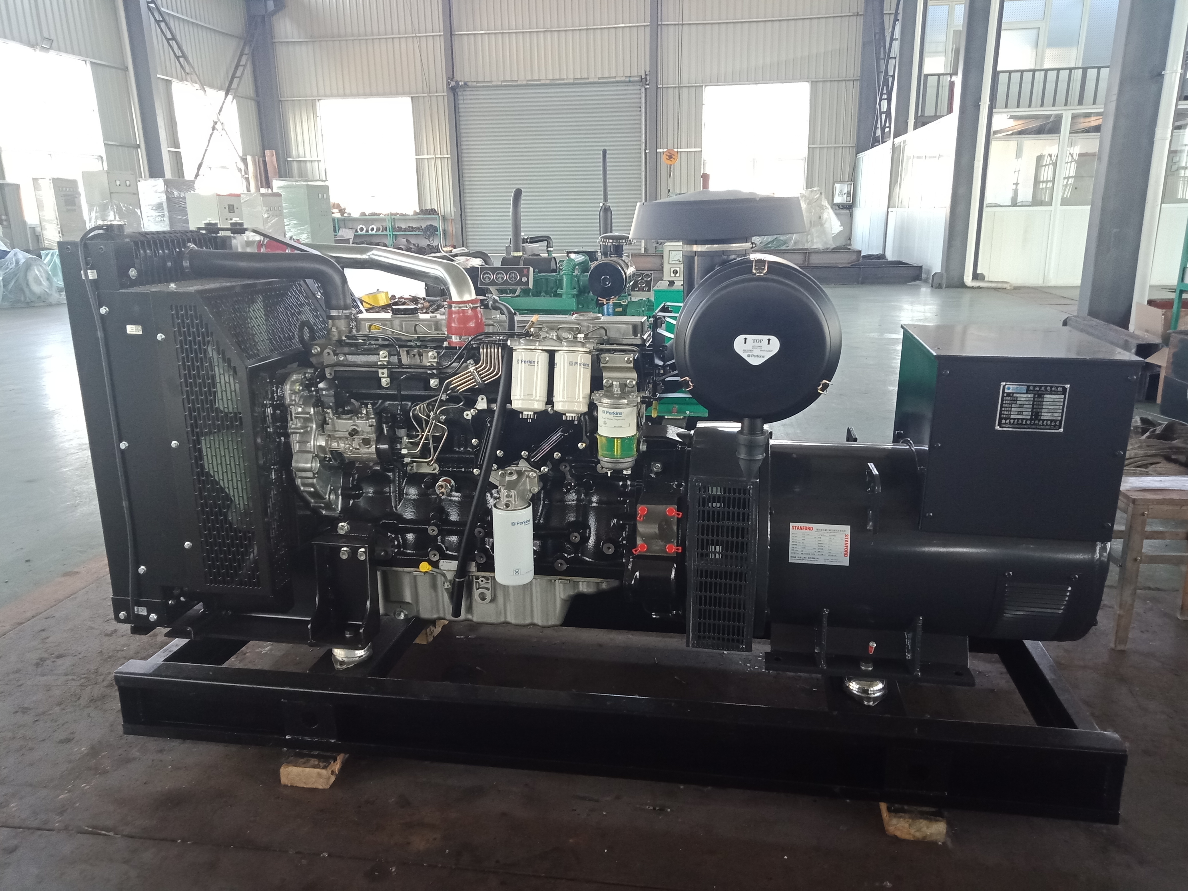 IMG20190523075930 IMG20190523075930