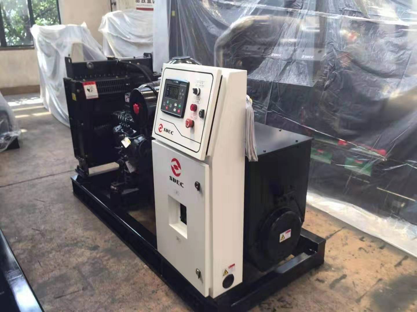 343131847638547381 343131847638547381